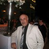 gorg, 60, г.Тель-Авив-Яффа gorg, 60, г.Тель-Авив-Яффа