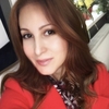 Rozalija, 41, г.Франкфурт-на-Майне Rozalija, 41, г.Франкфурт-на-Майне