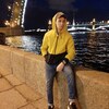 Олег, 18, г.Люберцы Олег, 18, г.Люберцы