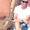mohamedbarra, 26, г.Танжер mohamedbarra, 26, г.Танжер