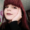 Алёна, 16, г.Кандалакша Алёна, 16, г.Кандалакша