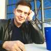 Руслан Ахметвалиев, 30, г.Казань Руслан Ахметвалиев, 30, г.Казань