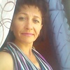 Виктория, 45, г.Рязань Виктория, 45, г.Рязань