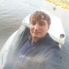 Владимир, 26, г.Димитровград Владимир, 26, г.Димитровград