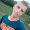 Бодя Демих, 18, г.Черкассы Бодя Демих, 18, г.Черкассы