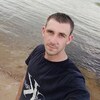 Иван, 22, г.Молодечно Иван, 22, г.Молодечно