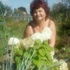 татьяна, 54, г.Вологда татьяна, 54, г.Вологда