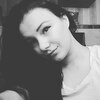 Екатерина, 23, г.Брест Екатерина, 23, г.Брест