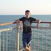 Виктор Смирнов, 28, г.Алушта Виктор Смирнов, 28, г.Алушта