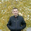 Андрей, 35, г.Горишние Плавни Андрей, 35, г.Горишние Плавни