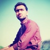 M Tayyab, 18, г.Исламабад M Tayyab, 18, г.Исламабад