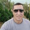 марат, 49, г.Ташкент марат, 49, г.Ташкент
