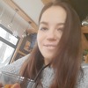 Даша, 22, г.Новоград-Волынский Даша, 22, г.Новоград-Волынский