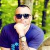 Alessandro, 34, г.Рим Alessandro, 34, г.Рим