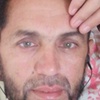 Muhammad Ilyas, 30, г.Карачи Muhammad Ilyas, 30, г.Карачи