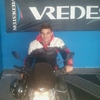 Stanimir, 24, г.Кобленц Stanimir, 24, г.Кобленц