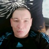 Александр, 37, г.Благовещенск Александр, 37, г.Благовещенск