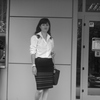 Светлана, 30, г.Каушаны Светлана, 30, г.Каушаны