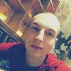 Даниил, 25, г.Качканар Даниил, 25, г.Качканар
