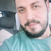 Khaled, 34, г.Манама Khaled, 34, г.Манама