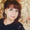 Кристина, 35, г.Ильский Кристина, 35, г.Ильский
