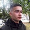 Денис, 26, г.Черкассы Денис, 26, г.Черкассы
