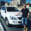 Виктор .•°*”˜☆khUlIgA, 32, г.Актау Виктор .•°*”˜☆khUlIgA, 32, г.Актау