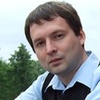 Алексей, 33, г.Тольятти Алексей, 33, г.Тольятти