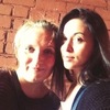 Ира, 32, г.Мончегорск Ира, 32, г.Мончегорск