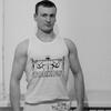 Иван, 30, г.Новороссийск Иван, 30, г.Новороссийск
