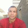 уктамбой, 34, г.Атырау уктамбой, 34, г.Атырау