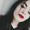 Elena Tkach, 18, г.Рыбница Elena Tkach, 18, г.Рыбница