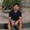 Micheal, 22, г.Манила Micheal, 22, г.Манила