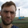 Александр, 42, г.Экибастуз Александр, 42, г.Экибастуз
