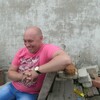 александр, 44, г.Харцызск александр, 44, г.Харцызск