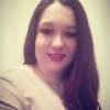 Emese Mesi Vízkeleti, 21, г.Гронинген Emese Mesi Vízkeleti, 21, г.Гронинген