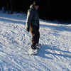 Ilja, 35, г.Падерборн Ilja, 35, г.Падерборн