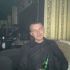Павел, 32, г.Нижнегорский Павел, 32, г.Нижнегорский