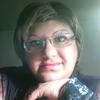 Ольга, 47, г.Щелково Ольга, 47, г.Щелково