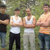 Muxiddin, 26, г.Бухара Muxiddin, 26, г.Бухара