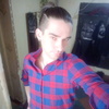 Samuray, 24, г.Алчевск Samuray, 24, г.Алчевск