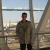 Алексей, 26, г.Лыткарино Алексей, 26, г.Лыткарино