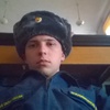 Дмитрий, 20, г.Гигант Дмитрий, 20, г.Гигант