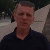 Андрей, 38, г.Березники Андрей, 38, г.Березники