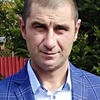 Мойсишин М, 36, г.Вроцлав Мойсишин М, 36, г.Вроцлав