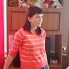 Ольга, 37, г.Тихорецк Ольга, 37, г.Тихорецк