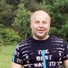 Андрей, 42, г.Нефтекумск Андрей, 42, г.Нефтекумск
