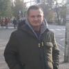 Виталий, 40, г.Варшава Виталий, 40, г.Варшава
