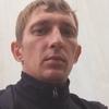 Вадим Смирнов, 29, г.Абатский Вадим Смирнов, 29, г.Абатский