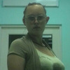 Дарья, 24, г.Славгород Дарья, 24, г.Славгород